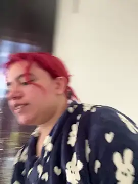 Noa Todokoro online show from September 2025 03:02:02 PM