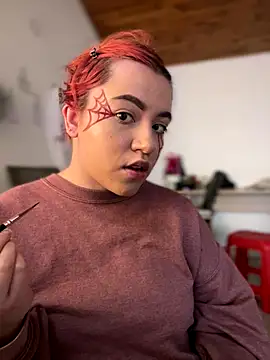 Noa Todokoro online show from October 2025 03:09:02 PM