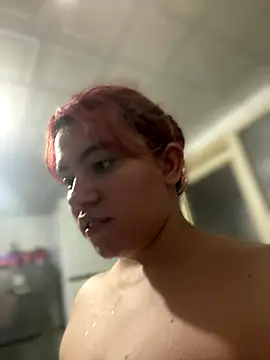 Noa Todokoro online show from October 2025 03:01:02 PM