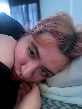 Noa Todokoro online show from October 2025 03:01:01 PM