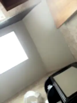 Noa Todokoro online show from October 2025 03:01:01 PM