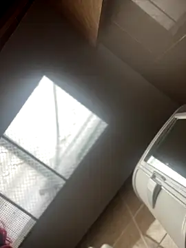 Noa Todokoro online show from October 2025 03:02:02 PM