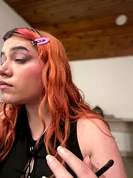 Noa Todokoro online show from November 2025 03:01:01 PM