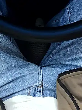 chef82 online show from November 2025 08:56:01 AM