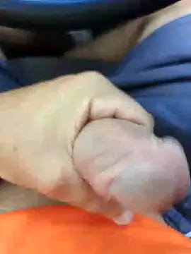 chef82 online show from January 2026 03:06:01 PM