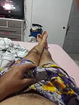 chef82 online show from February 2026 04:06:01 AM