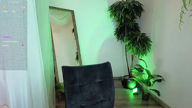 31ise online show from March 2026 02:04:02 AM