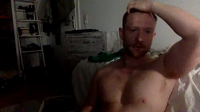 T R 1992 online show from May 2026 12:51:02 AM