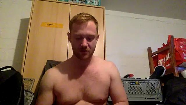 T R 1992 online show from June 2026 07:13:01 PM