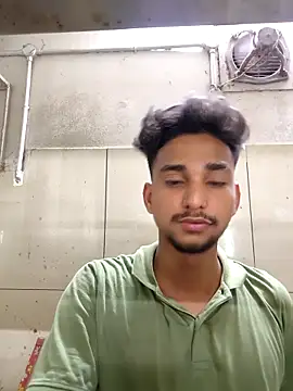 Irfan irfan online show from October 2025 03:44:02 PM