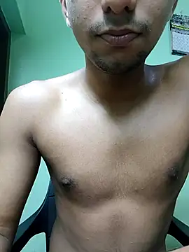 Irfan irfan online show from March 2026 08:09:01 AM