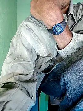 Irfan irfan online show from April 2026 05:37:01 PM