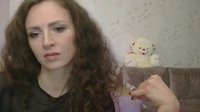 Snapshot of Amber_Carrol chatting on February 2026 05:06:02 PM Amber Carrol online show from February 2026 05:06:02 PM