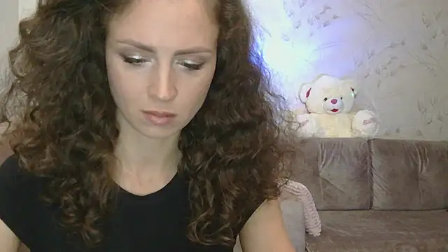 Snapshot of Amber_Carrol chatting on February 2026 02:46:02 PM Amber Carrol online show from February 2026 02:46:02 PM