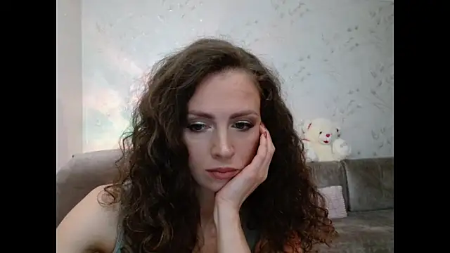 Snapshot of Amber_Carrol chatting on March 2026 05:37:02 PM Amber Carrol online show from March 2026 05:37:02 PM