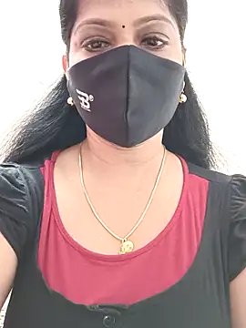 shivani27 online show from September 2025 09:42:02 AM