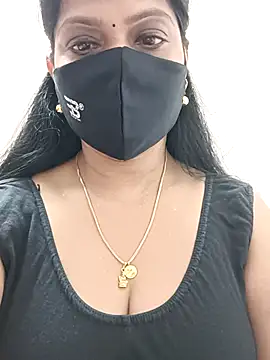 shivani27 online show from September 2025 05:59:01 PM