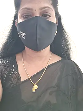 shivani27 online show from November 2025 06:52:01 AM