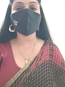 shivani27 online show from December 2025 08:42:02 AM