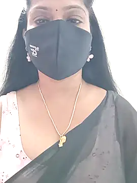 shivani27 online show from December 2025 07:48:01 AM