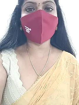 shivani27 online show from December 2025 07:54:02 PM