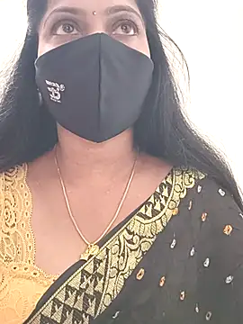 shivani27 online show from December 2025 10:13:02 AM