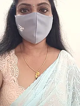 shivani27 online show from January 2026 04:23:02 PM