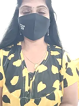 shivani27 online show from February 2026 06:59:02 PM