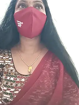 shivani27 online show from April 2026 08:12:02 AM