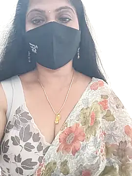 shivani27 online show from April 2026 06:46:02 PM