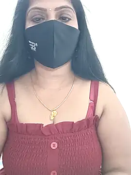 shivani27 online show from April 2026 05:30:02 PM