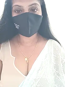 shivani27 online show from May 2026 08:32:01 AM