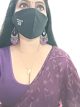 shivani27 online show from June 2026 05:03:04 PM