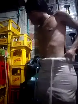 translatina777 online show from October 2025 04:19:02 AM