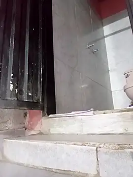 translatina777 online show from November 2025 09:18:02 AM