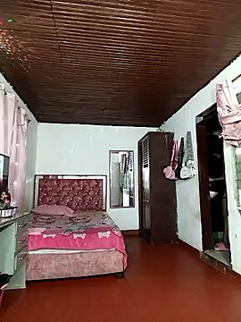 translatina777 online show from May 2026 02:29:01 AM