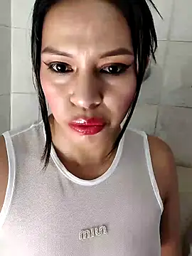 AntonelaMorriz online show from April 2026 08:32:01 AM