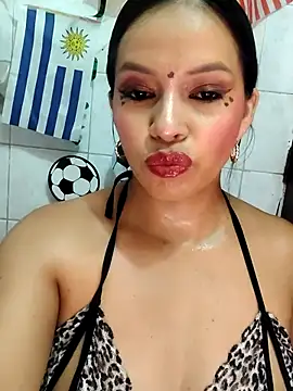 AntonelaMorriz online show from July 2026 10:29:01 AM