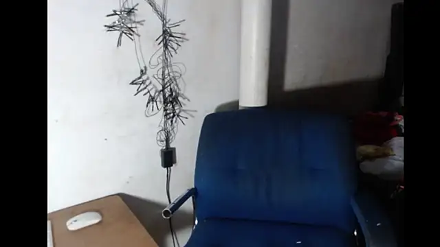 BebaFoxx online show from February 2026 06:26:01 AM