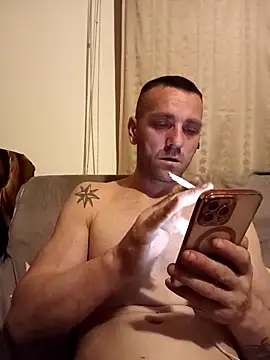 Snapshot of YzabellFabioo chatting on March 2026 09:31:01 PM YzabellFabioo online show from March 2026 09:31:01 PM