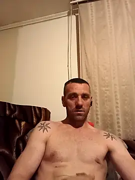 Snapshot of YzabellFabioo chatting on March 2026 06:34:02 PM YzabellFabioo online show from March 2026 06:34:02 PM