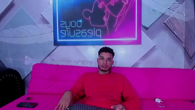 rhabena boysex online show from February 2026 02:23:01 AM