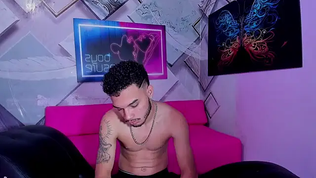 rhabena boysex online show from March 2026 01:36:02 AM