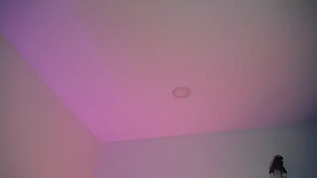 Stepha babe online show from September 2025 10:53:01 PM