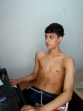 Allnei online show from November 2025 07:34:02 PM