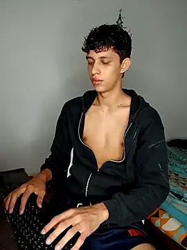 Allnei online show from December 2025 09:19:02 PM