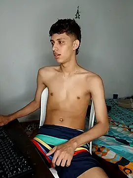 Allnei online show from December 2025 09:34:02 PM