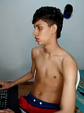 Allnei online show from January 2026 11:08:01 PM