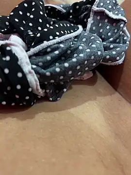 ninfetinha20 online show from February 2026 04:16:01 AM