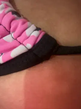 ninfetinha20 online show from April 2026 03:20:02 AM